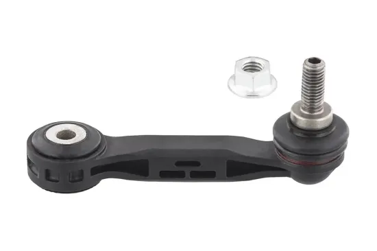 Stange/Strebe, Stabilisator Hinterachse links Hinterachse rechts TOPRAN 503 080 Bild Stange/Strebe, Stabilisator Hinterachse links Hinterachse rechts TOPRAN 503 080