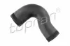 Ladeluftschlauch oben motorseitig TOPRAN 114 469