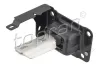 Lagerung, Automatikgetriebe links oben TOPRAN 722 905