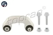 Stange/Strebe, Stabilisator Vorderachse rechts TOPRAN 109 671