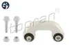 Stange/Strebe, Stabilisator Vorderachse links TOPRAN 109 670