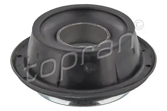 Federbeinstützlager Vorderachse links Vorderachse rechts oben TOPRAN 103 490 Bild Federbeinstützlager Vorderachse links Vorderachse rechts oben TOPRAN 103 490