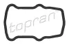 Dichtung, Zylinderkopf TOPRAN 100 147
