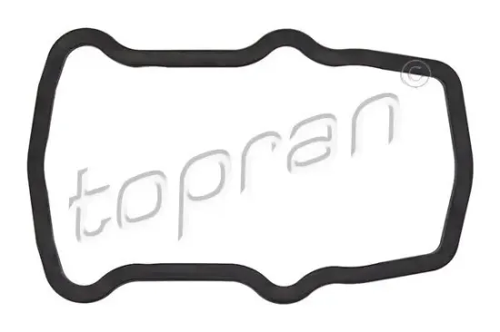 Dichtung, Zylinderkopf TOPRAN 100 147 Bild Dichtung, Zylinderkopf TOPRAN 100 147