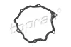 Dichtung, Unterdruckpumpe TOPRAN 401 272