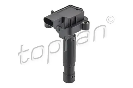 Zündspule TOPRAN 401 872 Bild Zündspule TOPRAN 401 872