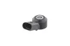 Klopfsensor TOPRAN 110 661