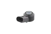 Klopfsensor TOPRAN 110 661
