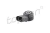 Klopfsensor TOPRAN 110 661