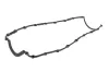 Dichtung, &Ouml;lwanne TOPRAN 700 569