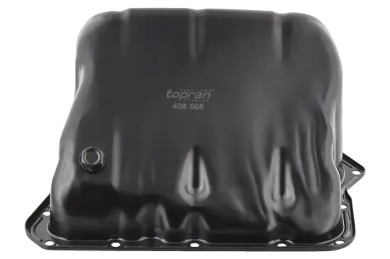 Ölwanne TOPRAN 408 505 Bild Ölwanne TOPRAN 408 505