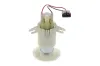 Kraftstoffpumpe im Kraftstofftank TOPRAN 401 633