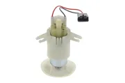 Kraftstoffpumpe im Kraftstofftank TOPRAN 401 633
