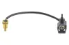 Sensor, K&uuml;hlmitteltemperatur TOPRAN 302 716