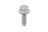 Schraube TOPRAN 107 194