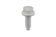Schraube TOPRAN 107 194