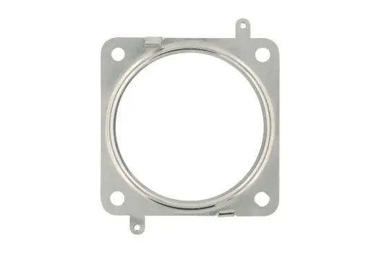 Dichtung, Abgasrohr TOPRAN 722 391 Bild Dichtung, Abgasrohr TOPRAN 722 391
