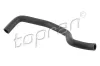 Schlauch, Kurbelgeh&auml;useentl&uuml;ftung unten TOPRAN 502 899