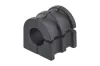 Lagerung, Stabilisator Vorderachse links Vorderachse rechts TOPRAN 701 088