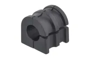 Lagerung, Stabilisator Vorderachse links Vorderachse rechts TOPRAN 701 088