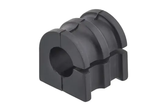 Lagerung, Stabilisator Vorderachse links Vorderachse rechts TOPRAN 701 088 Bild Lagerung, Stabilisator Vorderachse links Vorderachse rechts TOPRAN 701 088