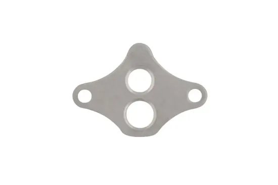 Dichtung, AGR-Ventil TOPRAN 206 614 Bild Dichtung, AGR-Ventil TOPRAN 206 614