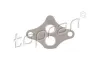 Dichtung, AGR-Ventil TOPRAN 206 614