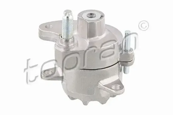 Riemenspanner, Keilrippenriemen TOPRAN 400 012 Bild Riemenspanner, Keilrippenriemen TOPRAN 400 012