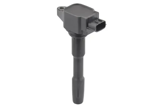 Zündspule TOPRAN 701 857 Bild Zündspule TOPRAN 701 857