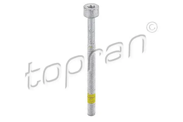 Schraube TOPRAN 409 573