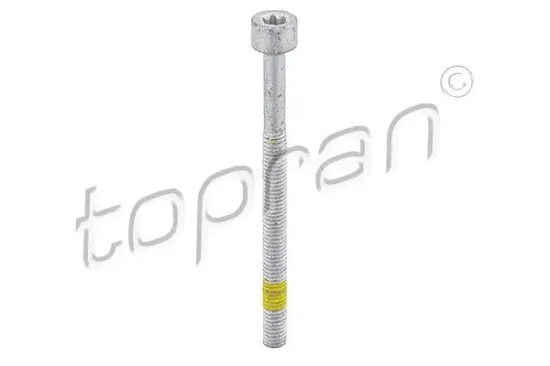 Schraube TOPRAN 409 573 Bild Schraube TOPRAN 409 573