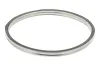 Dichtung, Abgasrohr motorseitig TOPRAN 302 247