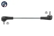 Stange/Strebe, Stabilisator Vorderachse rechts Vorderachse links TOPRAN 503 075