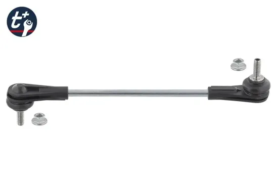 Stange/Strebe, Stabilisator Vorderachse rechts Vorderachse links TOPRAN 503 075 Bild Stange/Strebe, Stabilisator Vorderachse rechts Vorderachse links TOPRAN 503 075