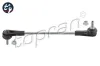 Stange/Strebe, Stabilisator TOPRAN 503 075