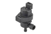 Belüftungs-/Entlüftungsventil, Kraftstofftank TOPRAN 502 867
