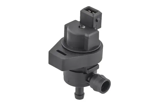 Belüftungs-/Entlüftungsventil, Kraftstofftank TOPRAN 502 867 Bild Belüftungs-/Entlüftungsventil, Kraftstofftank TOPRAN 502 867