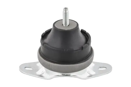 Lagerung, Motor rechts TOPRAN 720 380 Bild Lagerung, Motor rechts TOPRAN 720 380