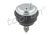 Lagerung, Motor rechts TOPRAN 500 280