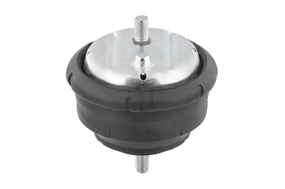 Lagerung, Motor beidseitig TOPRAN 500 279