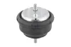 Lagerung, Motor beidseitig TOPRAN 500 279