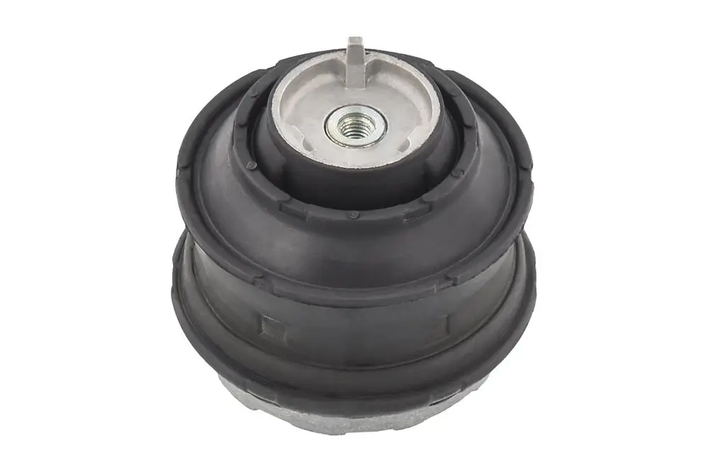 Lagerung, Motor TOPRAN 400 031