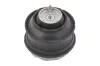 Lagerung, Motor TOPRAN 400 031
