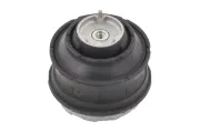 Lagerung, Motor TOPRAN 400 031
