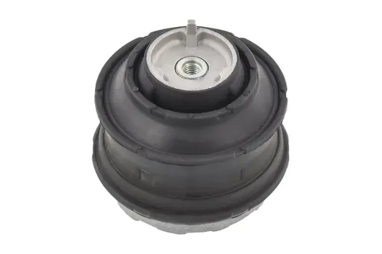 Lagerung, Motor TOPRAN 400 031 Bild Lagerung, Motor TOPRAN 400 031