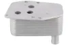 &Ouml;lk&uuml;hler, Motor&ouml;l TOPRAN 503 033