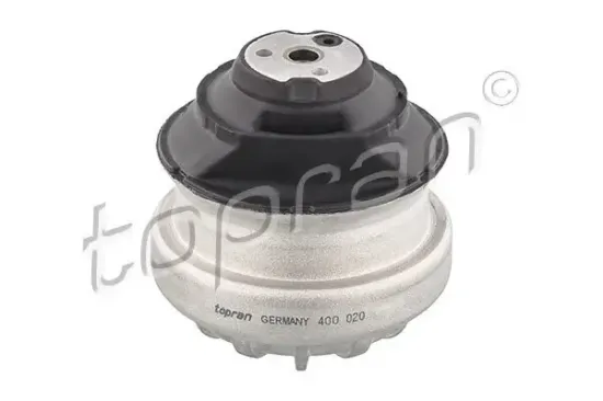 Lagerung, Motor TOPRAN 400 020 Bild Lagerung, Motor TOPRAN 400 020