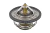 Thermostat, K&uuml;hlmittel TOPRAN 820 596