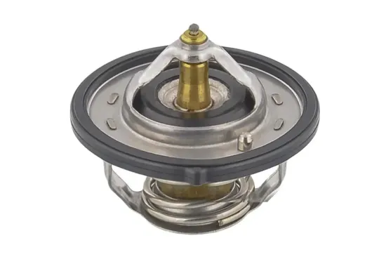 Thermostat, Kühlmittel TOPRAN 820 596 Bild Thermostat, Kühlmittel TOPRAN 820 596