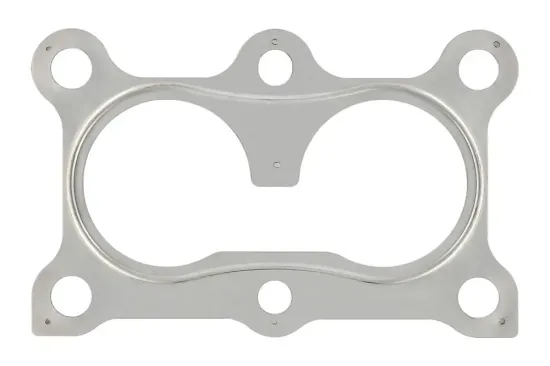 Dichtung, Abgasrohr motorseitig TOPRAN 111 594 Bild Dichtung, Abgasrohr motorseitig TOPRAN 111 594